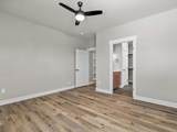 731 Falling Leaf Street - Photo 27