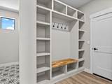 731 Falling Leaf Street - Photo 28