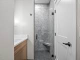 731 Falling Leaf Street - Photo 30