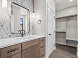 731 Falling Leaf Street - Photo 31