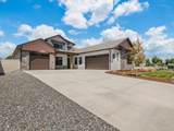 731 Falling Leaf Street - Photo 33