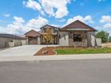 731 Falling Leaf Street - Photo 34