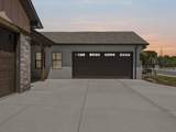 731 Falling Leaf Street - Photo 36