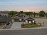 731 Falling Leaf Street - Photo 37