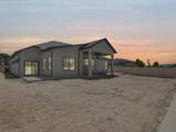 731 Falling Leaf Street - Photo 40