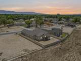 731 Falling Leaf Street - Photo 41