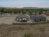 731 Falling Leaf Street - Photo 42