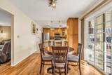 238 Talbott Drive - Photo 10