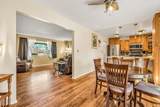 238 Talbott Drive - Photo 11