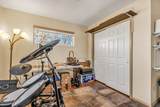 238 Talbott Drive - Photo 16