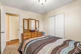 238 Talbott Drive - Photo 17