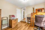 238 Talbott Drive - Photo 21