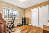 238 Talbott Drive - Photo 22