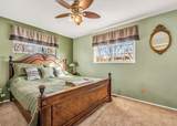 238 Talbott Drive - Photo 24