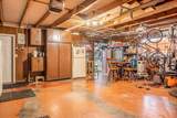 238 Talbott Drive - Photo 27