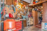 238 Talbott Drive - Photo 28