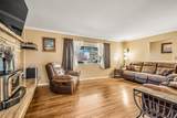 238 Talbott Drive - Photo 7