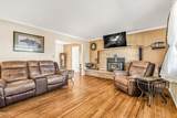 238 Talbott Drive - Photo 8