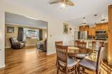 238 Talbott Drive - Photo 9