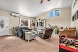 1473 19 Road - Photo 12
