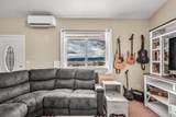 1473 19 Road - Photo 13