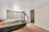 1473 19 Road - Photo 23