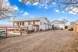 1473 19 Road - Photo 36