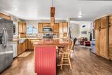 1473 19 Road - Photo 7