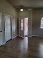 436 Donogal Drive - Photo 33