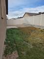 436 Donogal Drive - Photo 35