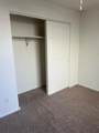 517 Amys Way - Photo 13