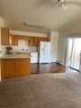 517 Amys Way - Photo 6