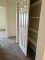 517 Amys Way - Photo 8