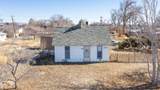 128 Coulson Street - Photo 1