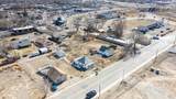 128 Coulson Street - Photo 10