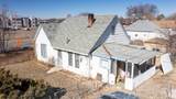 128 Coulson Street - Photo 2