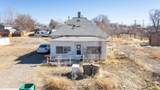 128 Coulson Street - Photo 3