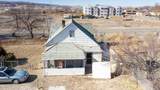 128 Coulson Street - Photo 4