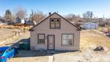 128 Coulson Street - Photo 5