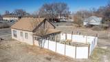 128 Coulson Street - Photo 6