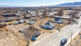 128 Coulson Street - Photo 7