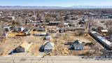128 Coulson Street - Photo 9