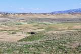1777 9 Road - Photo 13