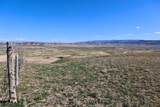 1777 9 Road - Photo 14