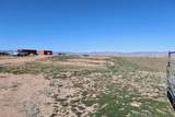 1777 9 Road - Photo 15