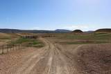 1777 9 Road - Photo 16