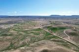 1777 9 Road - Photo 18