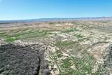 1777 9 Road - Photo 21