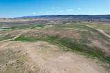 1777 9 Road - Photo 23