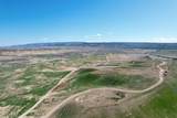 1777 9 Road - Photo 25